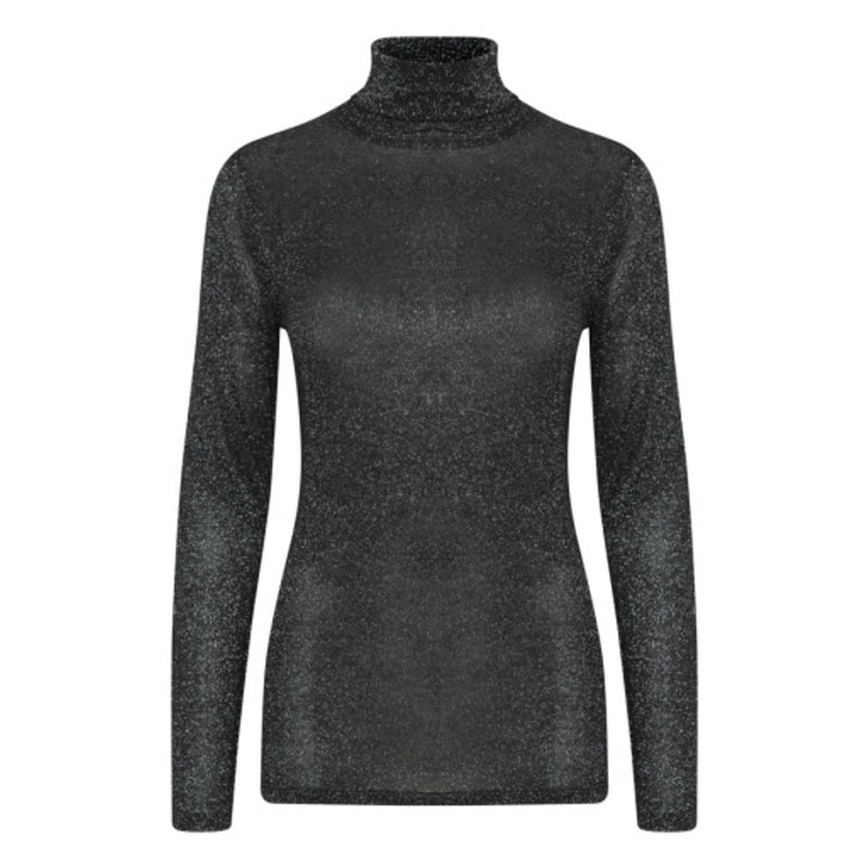 DK Company - Womens Toronto Long Sleeve 11