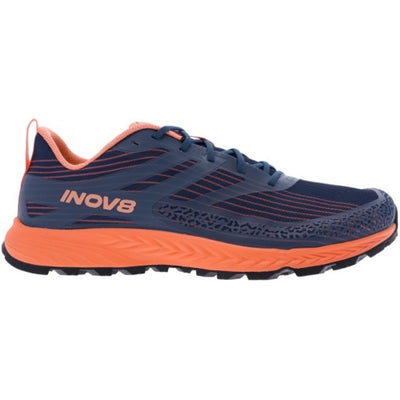 inov-8 - Womens Trailfly Speed with