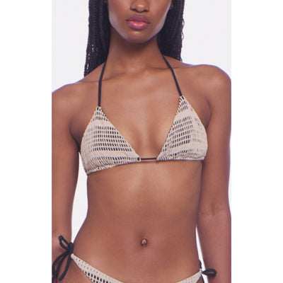 Peixoto - Womens Fifi Top