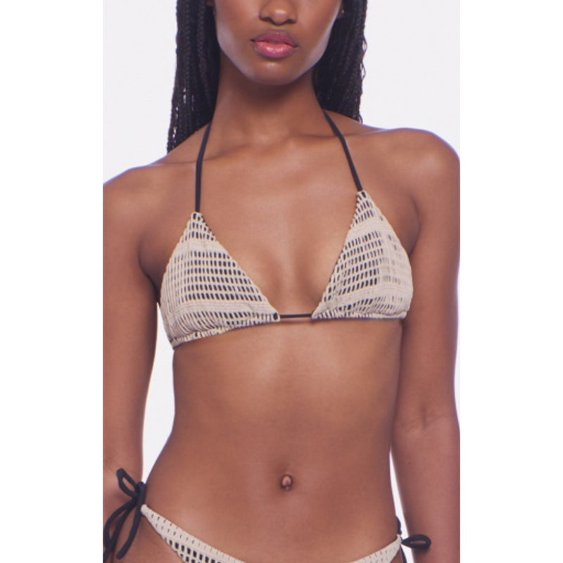 Peixoto - Womens Fifi Top