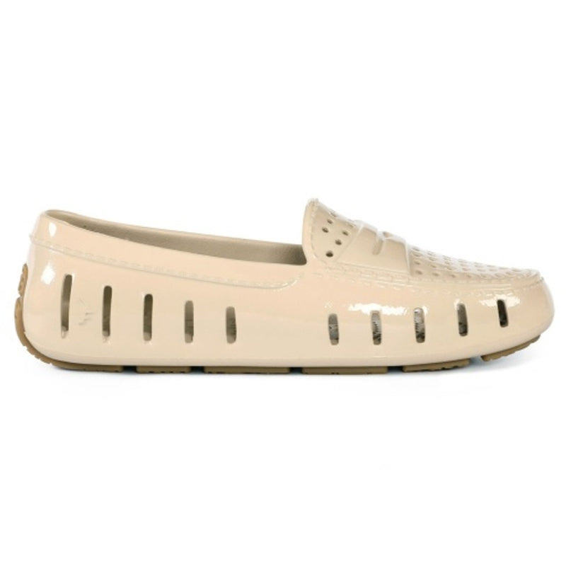 Floafers - Womens Posh 4 P General Shoes