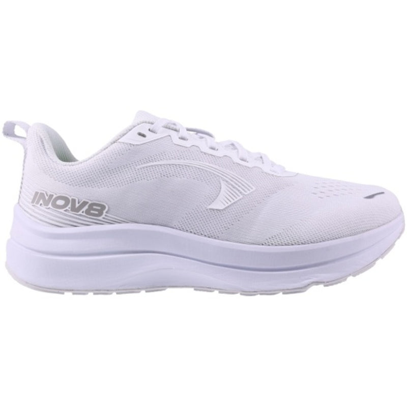inov-8 - Womens Roadfly Max with