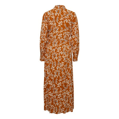 DK Company - Womens Sonja Dress