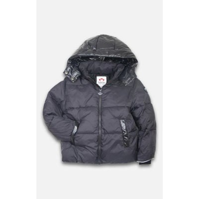 Appaman - Boys Park Ave Puffer