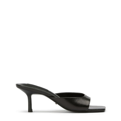 Tony Bianco - Womens Robbie Dress Sandal