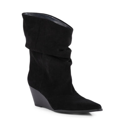 Seychelles Footwear - Womens the Getty