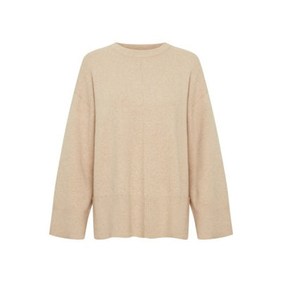 DK Company - Womens Otari Jumper