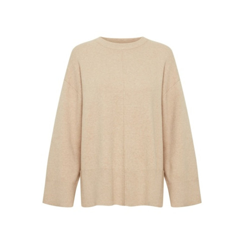 DK Company - Womens Otari Jumper