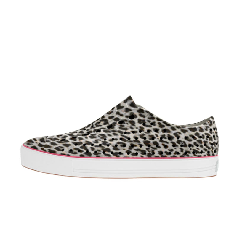 Native Shoes - Unisex Jefferson Arc Wanderfoam Print