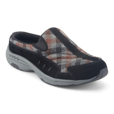 Easy Spirit - Womens Traveltime 823 Mule