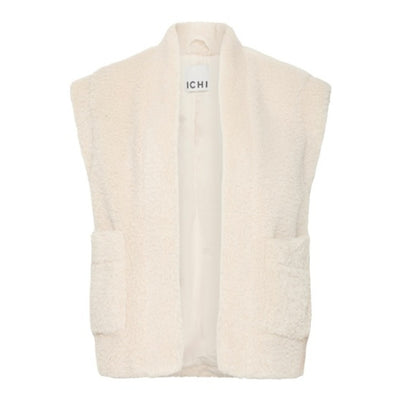 DK Company - Womens Gizla Waistcoat