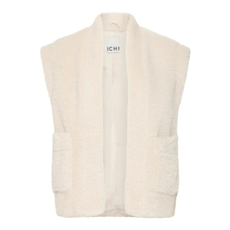 DK Company - Womens Gizla Waistcoat