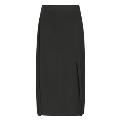 DK Company - Womens Bymmjoella Midi Skirt 3