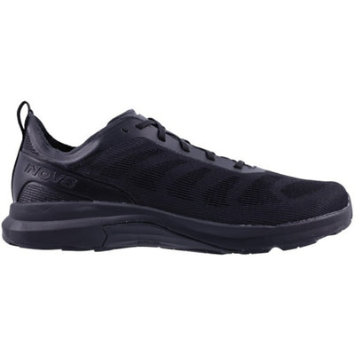 inov-8 - Womens F-Fly Max with