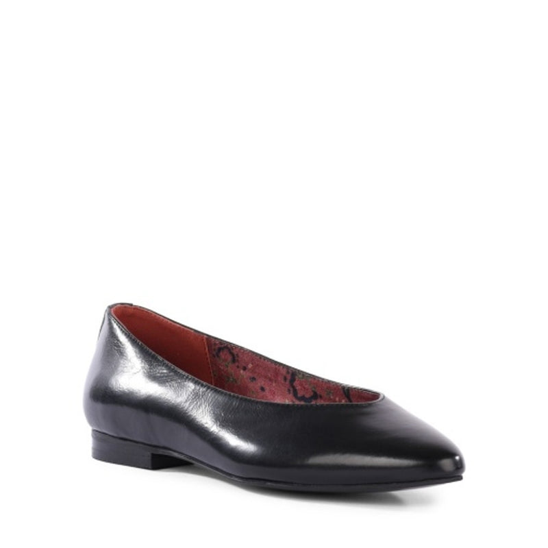 Seychelles Footwear - Womens to Be Honest