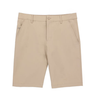 Tilley - Mens Tech Stretch Fairway Short