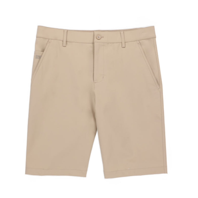 Tilley - Mens Tech Stretch Fairway Short