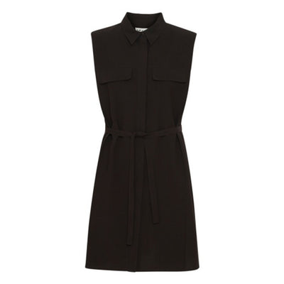 DK Company - Womens Hizta Dress