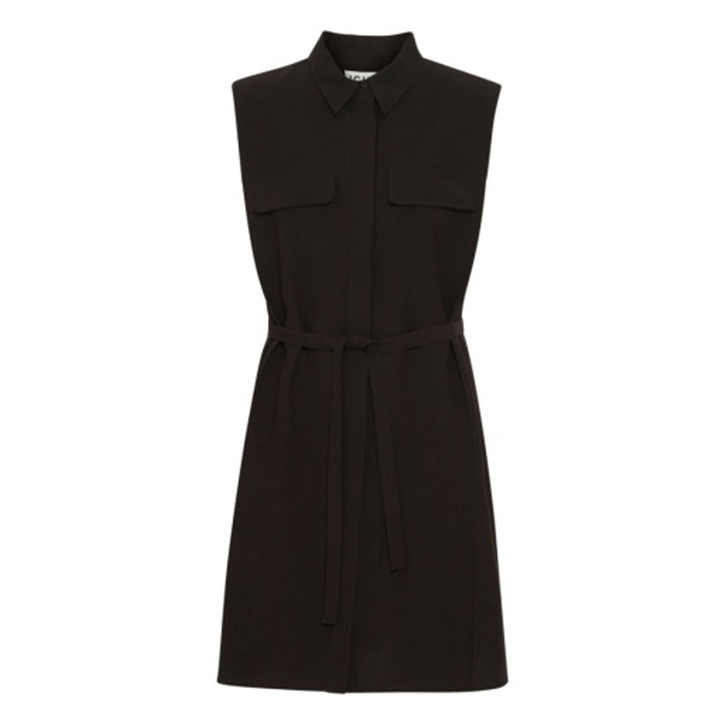 DK Company - Womens Hizta Dress