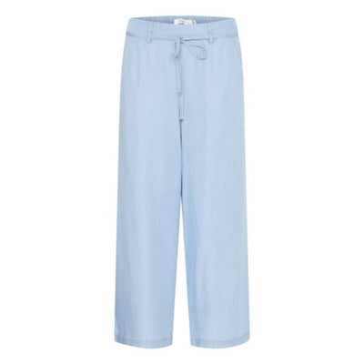 DK Company - Womens Bykosmo Crop Pants