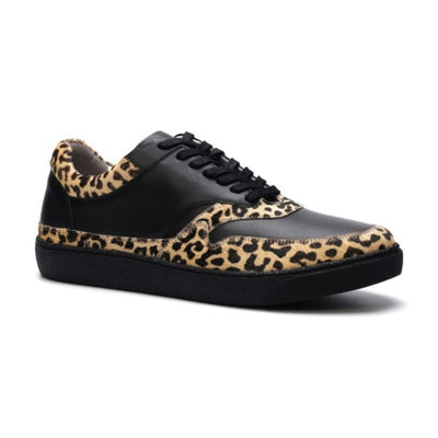 AV Universal - Mens Lennox Sneaker