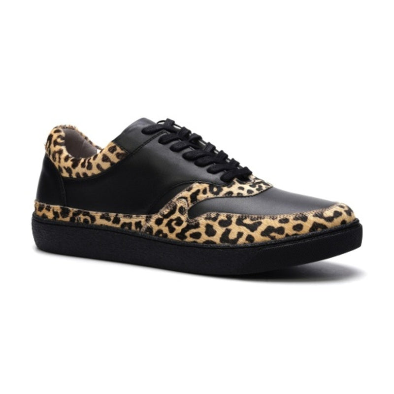 AV Universal - Mens Lennox Sneaker