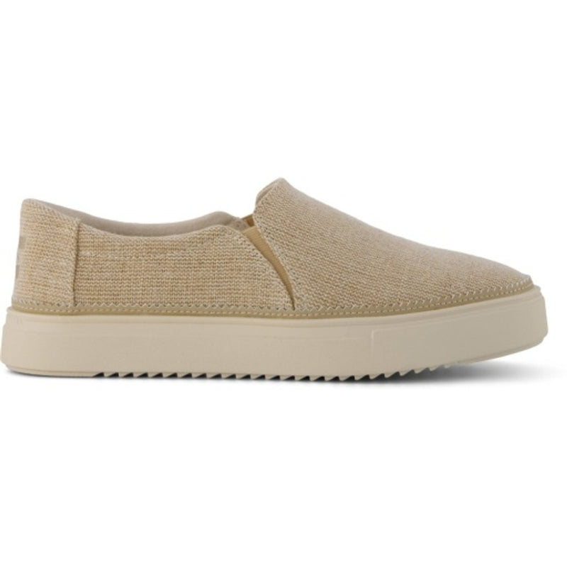 TOMS - Womens Emily Sneaker