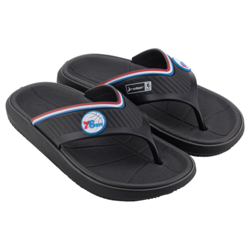 Rider - Pajar Mens Rider Block Thong Nba