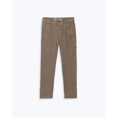 Alex Crane - Mens Alta Trousers