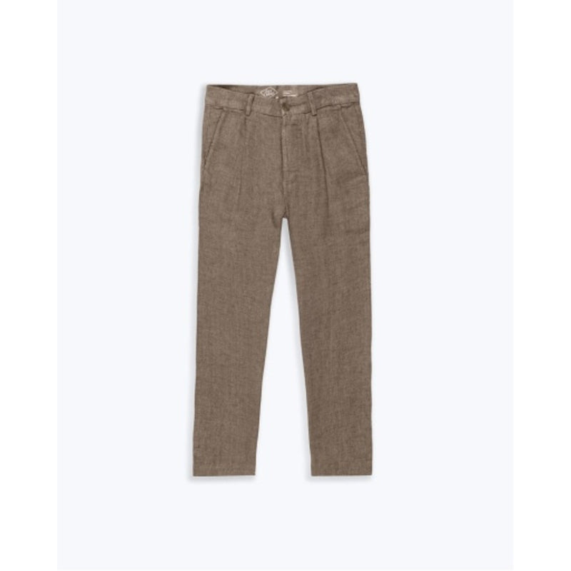 Alex Crane - Mens Alta Trousers