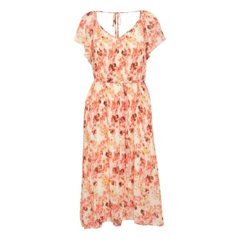 DK Company - Womens Nally Dress