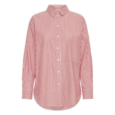 DK Company - Womens Ihgarmi Sh