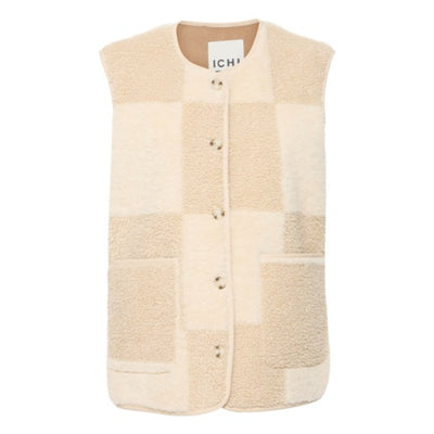 DK Company - Womens Ihtonza Wa