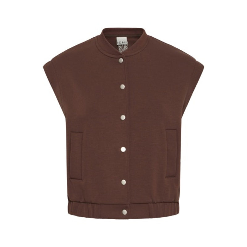 DK Company - Womens Ihcozy Wa