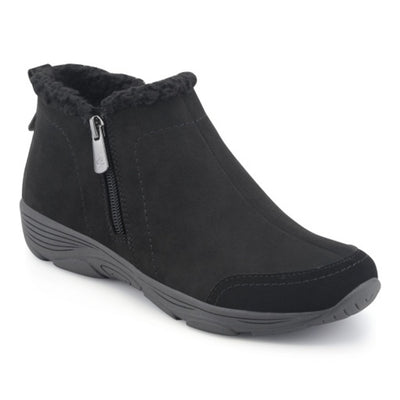 Easy Spirit - Womens Ventur 2 Slip-On Shoe