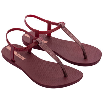 Ipanema - Pajar Womens Ipanema Class Classy Sandal Fem