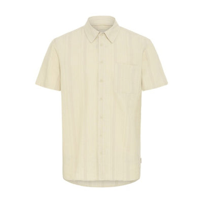 DK Company - Mens Bhdarius Shirt