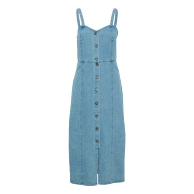 DK Company - Womens Concor Dress