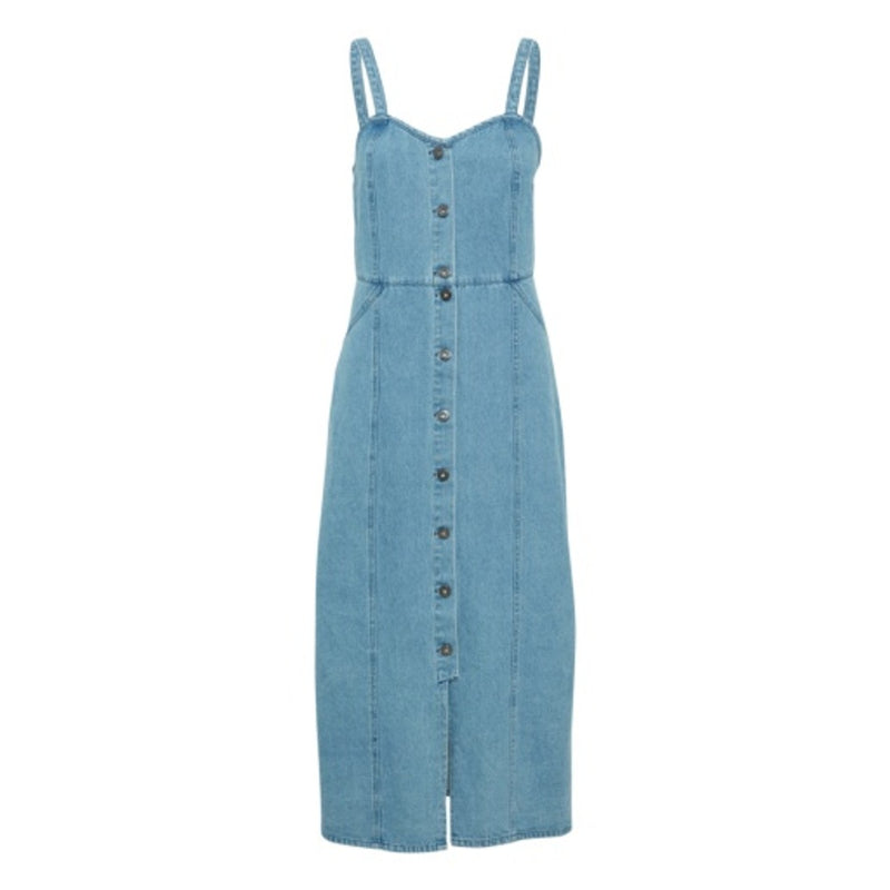 DK Company - Womens Concor Dress