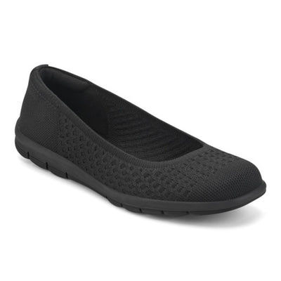 Easy Spirit - Womens Riona 2 Slip-On Shoe