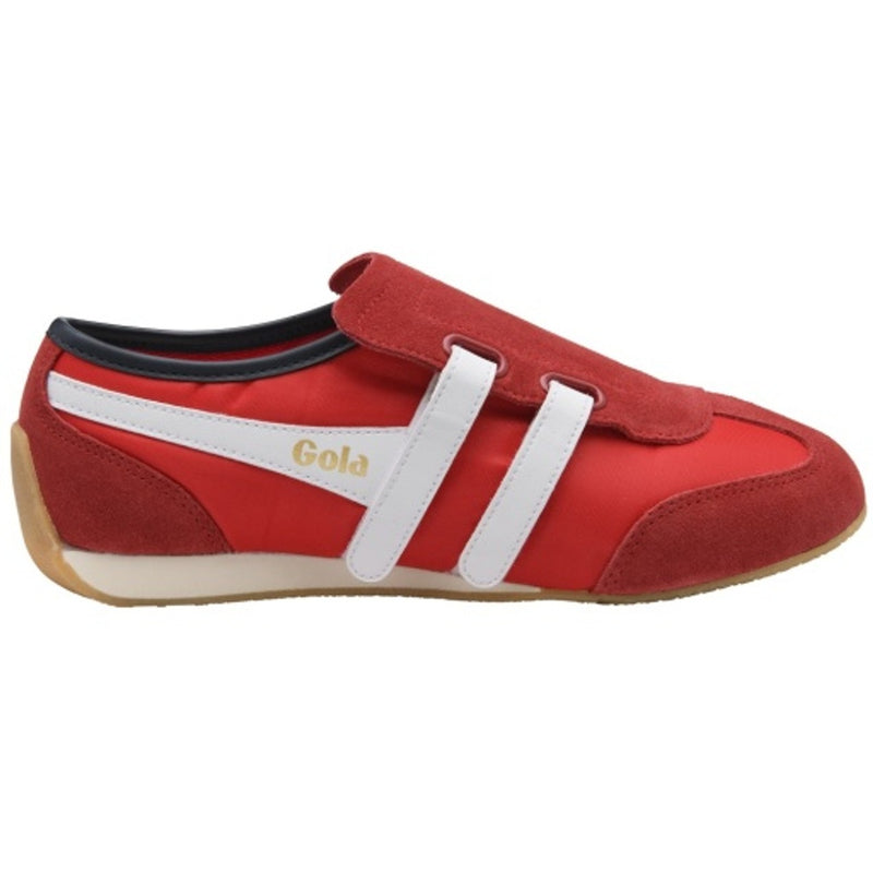 Gola - Womens Swift Sneakers