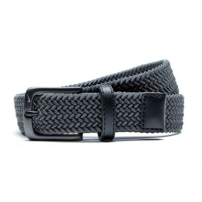 Nike - Will Leather Goods Kids' Nike Kids Stretch Woven