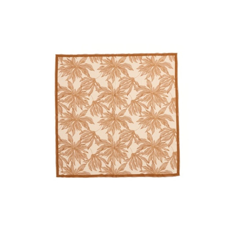Lysse - Womens Sheer Cotton Gauze Pareo