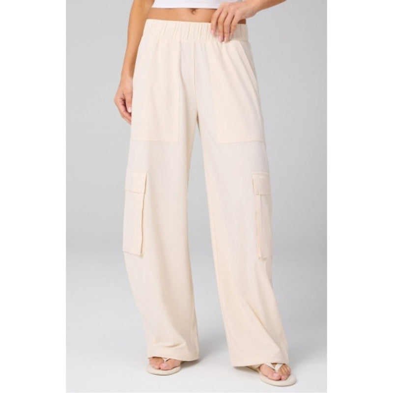 Fabletics - Womens Daydreamer+ Pant