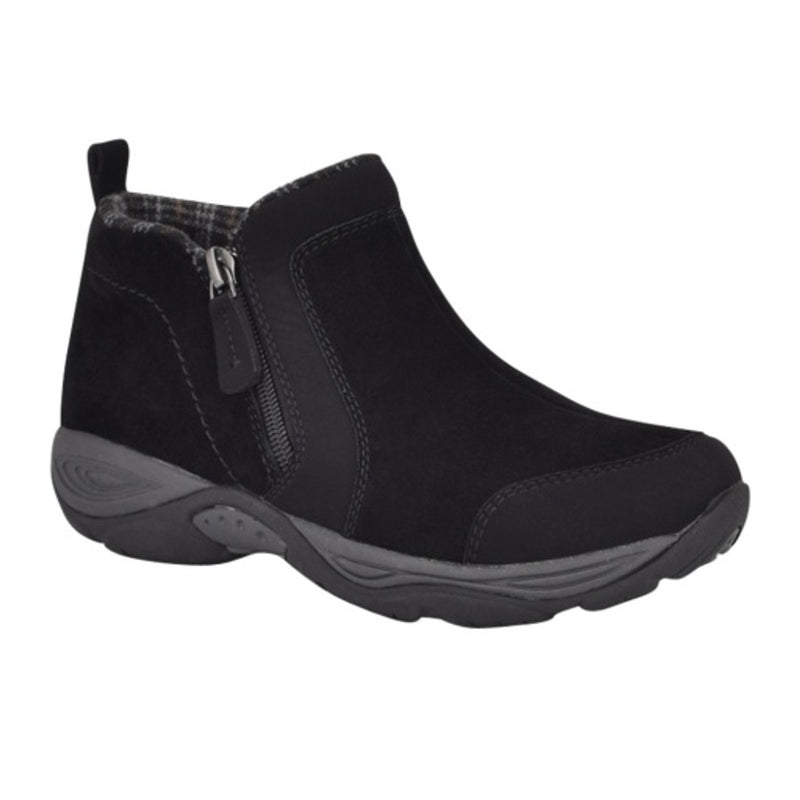 Easy Spirit - Womens Evony 8 Casual Shoe