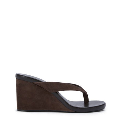 Tony Bianco - Womens Avanti Casual Wedge
