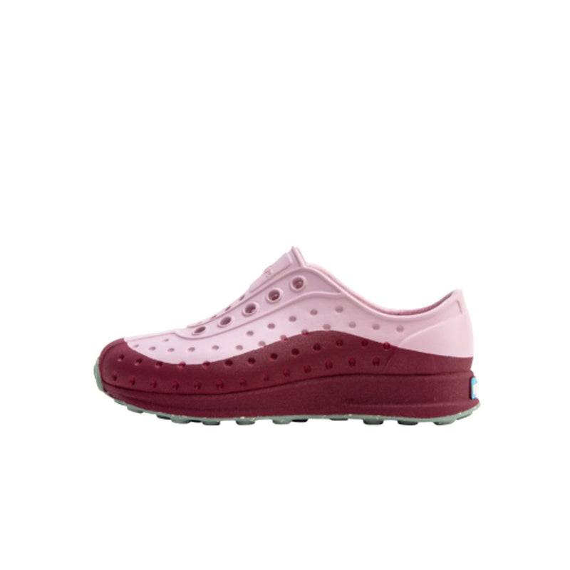 Native Shoes - Unisex Robbie Roam Kids