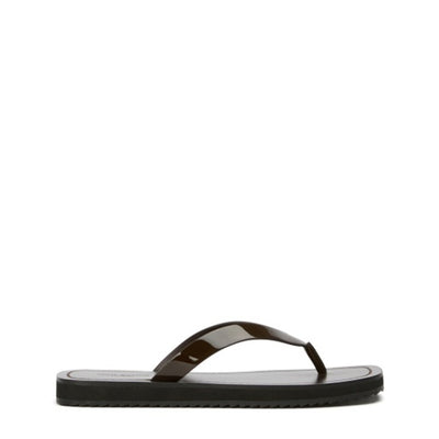 Tony Bianco - Womens Kimba Flat Sandal
