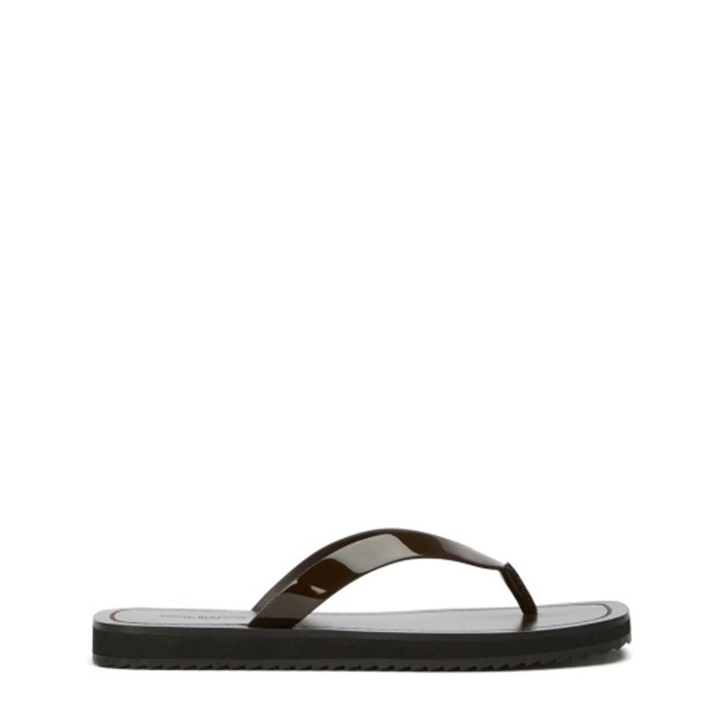 Tony Bianco - Womens Kimba Flat Sandal