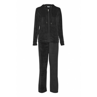 DK Company - Womens Bymitza Set 3